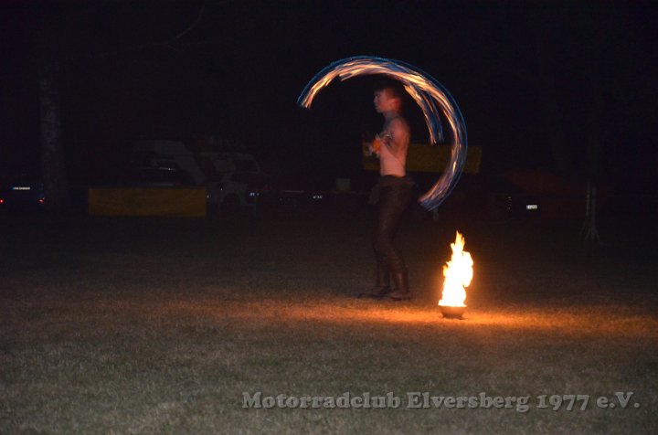 MCE Sommertreffen 2013 - 430.JPG